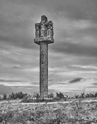 Carnac   |   6  /  23    |